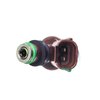 47614 Remanufactured Fuel Injector - image 2