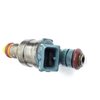 47788 Remanufactured Fuel Injector - image 2
