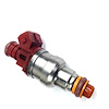 47794 Remanufactured Fuel Injector - image 1