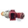 47794 Remanufactured Fuel Injector - image 2