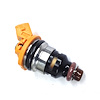 47816 Remanufactured Fuel Injector - image 1
