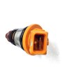 47816 Remanufactured Fuel Injector - image 2