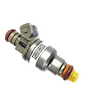 47826 Remanufactured Fuel Injector - image 1