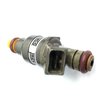 47826 Remanufactured Fuel Injector - image 2