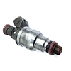 47856 Remanufactured Fuel Injector - image 1