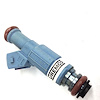 47866 Remanufactured Fuel Injector - image 1