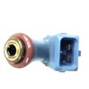 47866 Remanufactured Fuel Injector - image 2