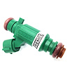 48004 Remanufactured Fuel Injector - image 1
