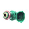 48004 Remanufactured Fuel Injector - image 2