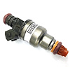 48044 Remanufactured Fuel Injector - image 1