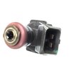 48044 Remanufactured Fuel Injector - image 2