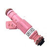 4806 Remanufactured Fuel Injector - image 1