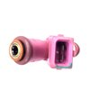 4806 Remanufactured Fuel Injector - image 2