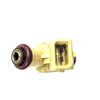 48244 Remanufactured Fuel Injector - image 2