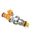 48276 Remanufactured Fuel Injector - image 1
