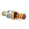 48276 Remanufactured Fuel Injector - image 2