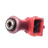 48316 Remanufactured Fuel Injector - image 2