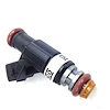 48326 Remanufactured Fuel Injector - image 1