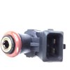 48326 Remanufactured Fuel Injector - image 2