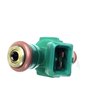 48346 Remanufactured Fuel Injector - image 2