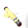 48366 Remanufactured Fuel Injector - image 1
