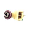 48366 Remanufactured Fuel Injector - image 2