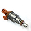 4846 Remanufactured Fuel Injector - image 1