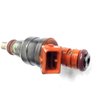 4846 Remanufactured Fuel Injector - image 2