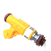 48758 Remanufactured Fuel Injector - image 1