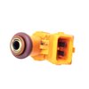 48758 Remanufactured Fuel Injector - image 2