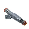 48804 Remanufactured Fuel Injector - image 1