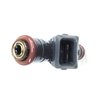 48804 Remanufactured Fuel Injector - image 2