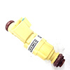 48856 Remanufactured Fuel Injector - image 1