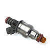 48898 Remanufactured Fuel Injector - image 1