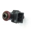 48898 Remanufactured Fuel Injector - image 2