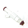 48956 Remanufactured Fuel Injector - image 1