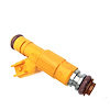 48978 Remanufactured Fuel Injector - image 1