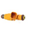 48978 Remanufactured Fuel Injector - image 2