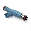 49026 Remanufactured Fuel Injector - image 1