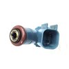 49026 Remanufactured Fuel Injector - image 2