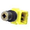 4914 Remanufactured Fuel Injector - image 2