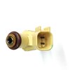 49184 Remanufactured Fuel Injector - image 2