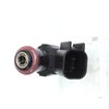 49336 Remanufactured Fuel Injector - image 2