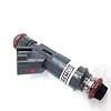 49416 Remanufactured Fuel Injector - image 1