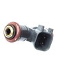 49416 Remanufactured Fuel Injector - image 2