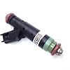 49446 Remanufactured Fuel Injector - image 1