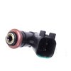 49446 Remanufactured Fuel Injector - image 2