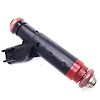 49456 Remanufactured Fuel Injector - image 1
