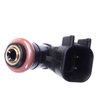 49456 Remanufactured Fuel Injector - image 2