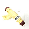 49514 Remanufactured Fuel Injector - image 1